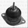 FIAT 9612157380 Engine Mounting